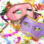 Nutricionista dá dicas de como manter a hidratação e aproveitar a folia durante o carnaval