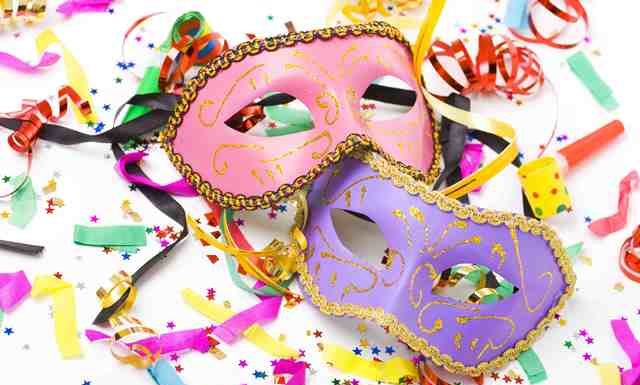 Nutricionista dá dicas de como manter a hidratação e aproveitar a folia durante o carnaval