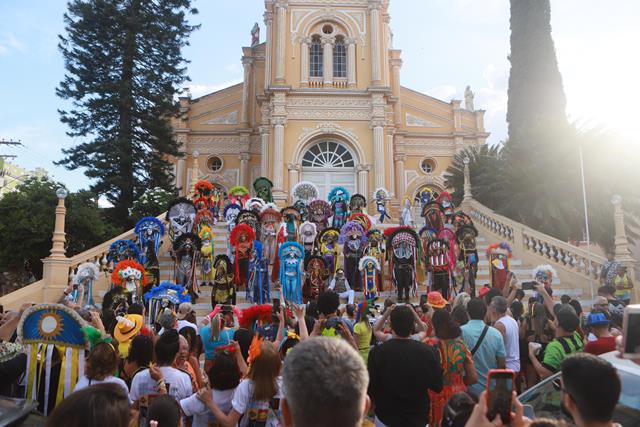 Cortejo Brincantes de Pernambuco - Triunfo - Foto de Juana Carvalho_Secult-PE_Fundarpe (6)