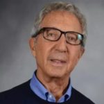 Luto: Empresário Abilio Diniz morre em São Paulo aos 87 anos