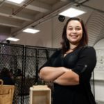 Menos procrastinação, mais sucesso