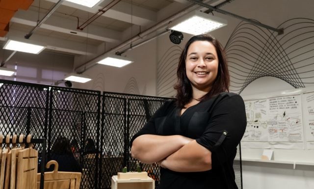 Menos procrastinação, mais sucesso