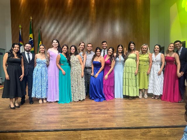 FORMATURA E MISSA RESIDENTES 2024 (13)