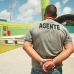Funase convoca 46 novos agentes socioeducativos