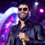 TCM abre processo contra prefeitura baiana que contratou Gusttavo Lima por R$ 1,3 milhão