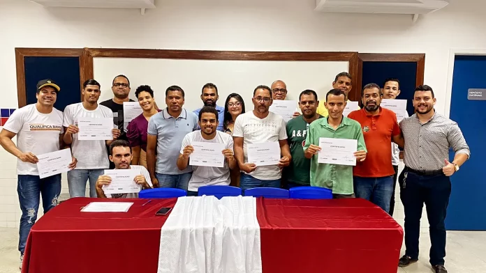 IMG_20240221_095441_709