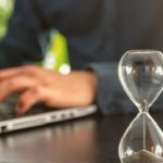 Americanas recruta para 373 vagas temporárias para Páscoa em Pernambuco