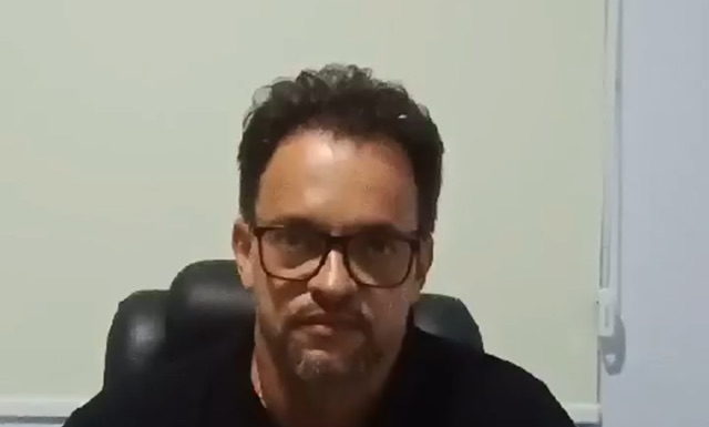 SINPOL condena ataque ao ônibus do Fortaleza e cobra da governadora Raquel Lyra estruturação da Polícia Civil para investigar e punir torcidas criminosas