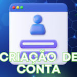 Apostas on-line e Pixbet no Brasil