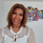 O que é a Síndrome da Cabana?