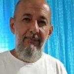 Juazeiro-BA: Policial civil e dois suspeitos morrem em troca de tiros durante cumprimento de mandados judiciais