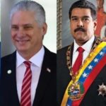 Alexei Navalny é mais um opositor de Putin que foi condenado à morte