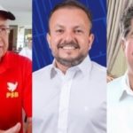 Salgueiro: Dr. Edilton é visto como potencial força da tão sonhada 3ª via na disputa pela prefeitura do município neste ano