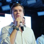 Miguel Coelho lamenta situação da Polícia Civil de Pernambuco, critica números de mortes violentas em janeiro e enfatiza a ineficiência do governo estadual