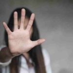 Lei estabelece mecanismos de proteção à mulher em casas noturnas, bares, shows