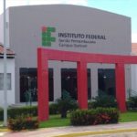 Campus Ouricuri divulga resultado final do processo seletivo complementar