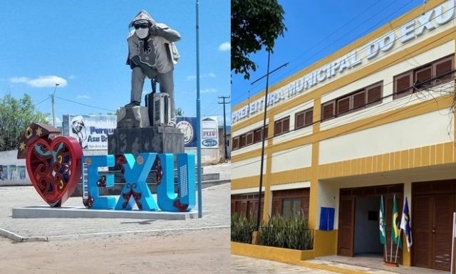 Na terra do Rei do Baião, prefeito foi eleito com apenas 1 voto de diferença; este ano tem tudo para ser mais uma eleição disputadíssima