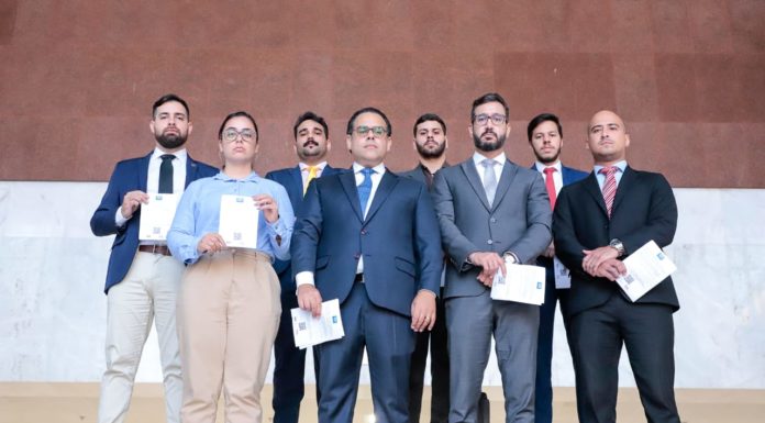 OAB-PE lança o projeto ‘Prerrogativas In Loco’