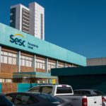 Sesc abre processo seletivo com 41 vagas em Pernambuco