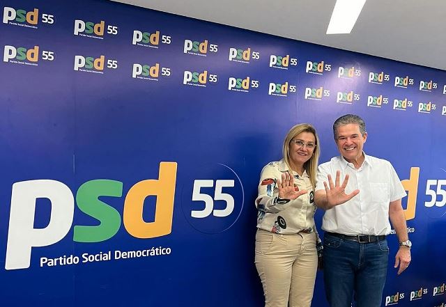 Snapinsta.app_425381232_18215232229281769_6319352041567798825_n_1080