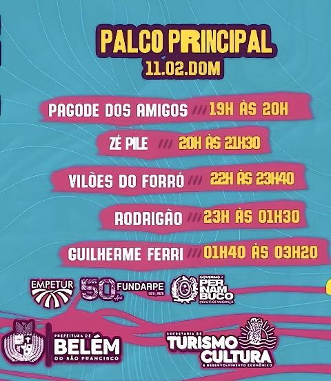 Snapinsta.app_426739538_18255404638239394_2219327614054154259_n_1080