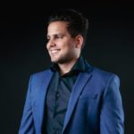 Evento em Orlando destaca oportunidades para brasileiros no mercado imobiliário americano