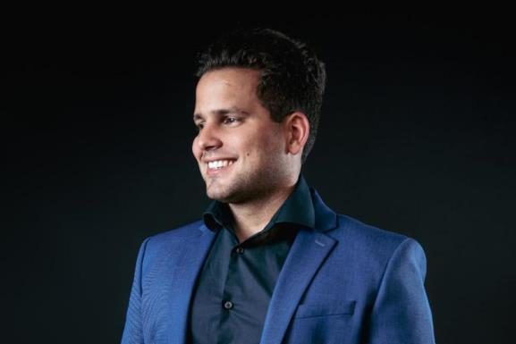 Evento em Orlando destaca oportunidades para brasileiros no mercado imobiliário americano