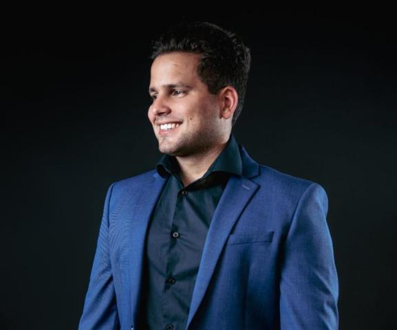 VICTOR QUEIROS 2 - DIVULGAÇÃO