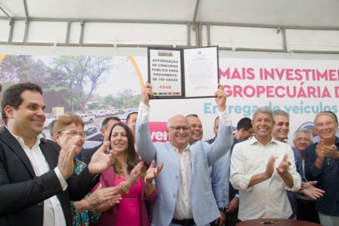 WhatsApp-Image-2023-11-09-at-13.25.51-1-720x480