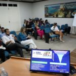 Agência de Empreendedorismo de Pernambuco participa de encontro na Adepe