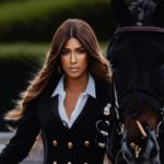 As Vantagens da Assessoria de Imprensa pela Jornalista Olivia Padilha