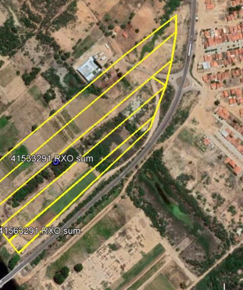 WhatsApp Image 2024-02-03 at 15.37.13 (1)