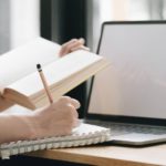 SESI-PE oferta 300 vagas em dois cursos voltados para relações de trabalho