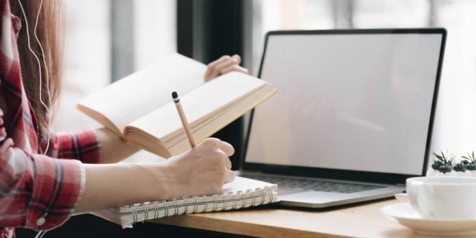 WhatsApp Image 2024-02-05 at 18.10.42