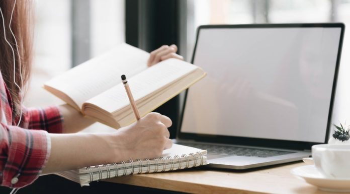 SESI-PE oferta 300 vagas em dois cursos voltados para relações de trabalho