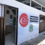 CREF12/PE notifica Governo de Pernambuco para retificar edital