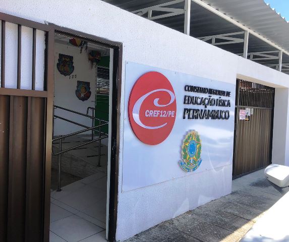 WhatsApp Image 2024-02-06 at 10.55.14