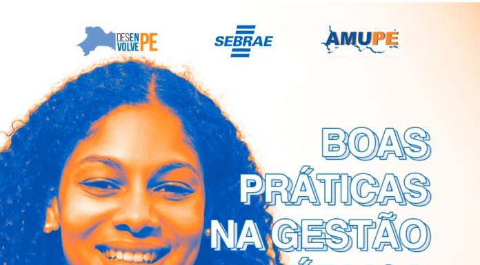 Amupe lança Edital Permanente de Boas Práticas para Municípios