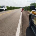 Homem é encontrado morto às margens da BR 428, em Lagoa Grande