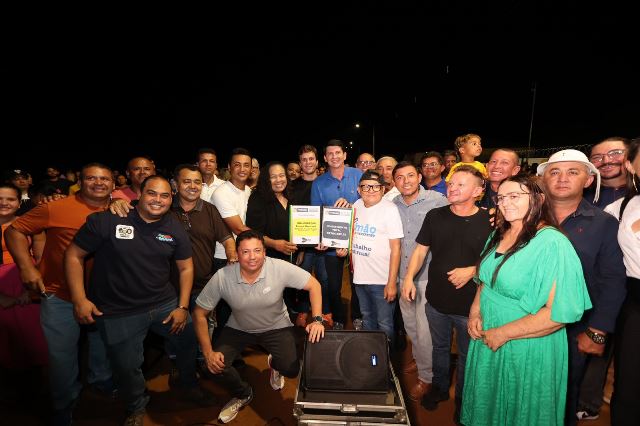 WhatsApp Image 2024-02-09 at 09.05.02