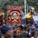 Hidratação: beber água é a melhor opção para controlar exageros nos dias de folia