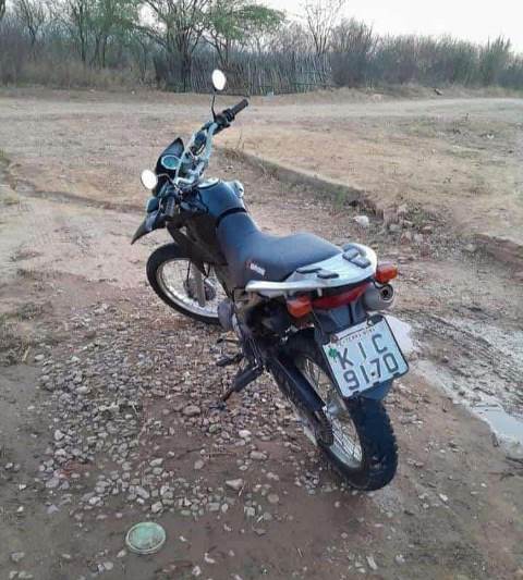 WhatsApp Image 2024-02-10 at 13.08.20