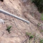 Neoenergia deixa comunidade quilombola em Orocó 15 dias sem energia elétrica