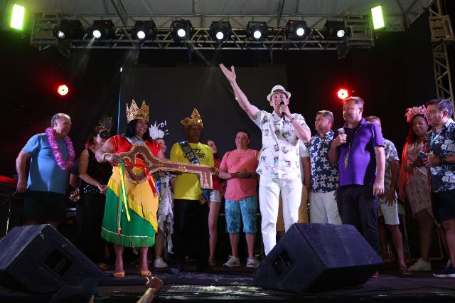 WhatsApp Image 2024-02-11 at 11.36.11