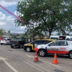 Secretaria Estadual de Saúde de Pernambuco divulga balanço de ações do Carnaval 2024