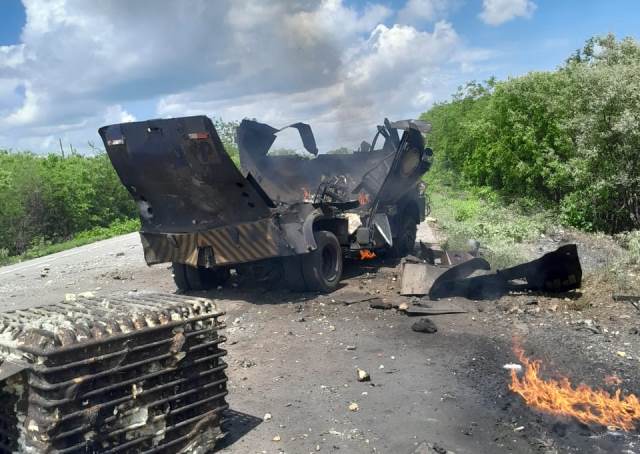 WhatsApp Image 2024-02-16 at 15.17.18