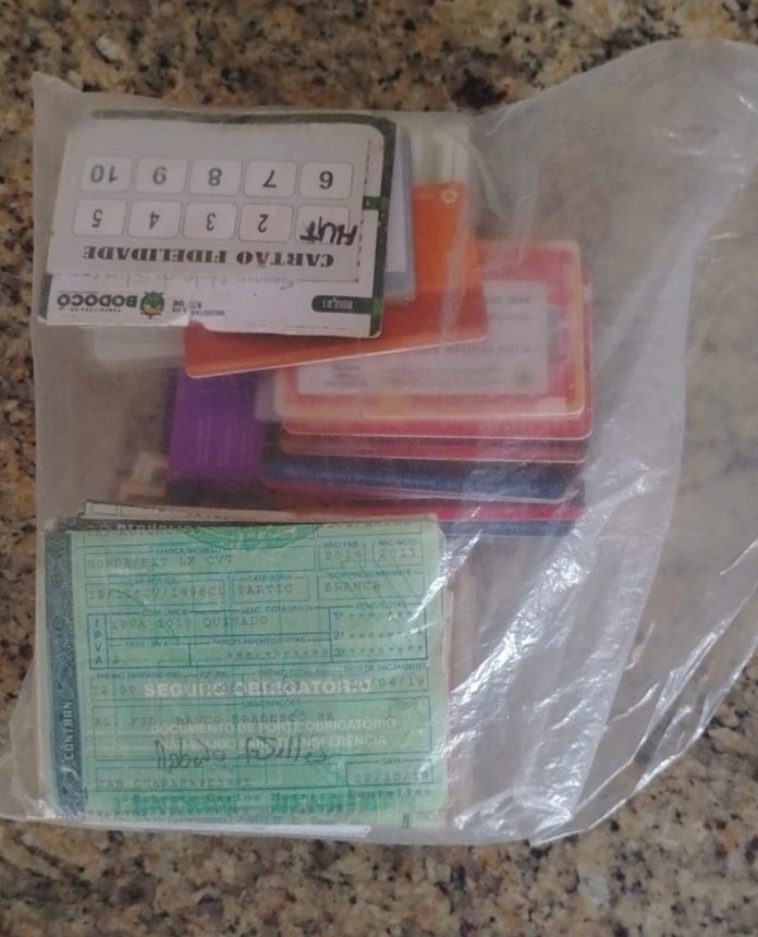 WhatsApp Image 2024-02-19 at 10.56.47