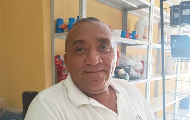 WhatsApp Image 2024-02-19 at 12.54.32