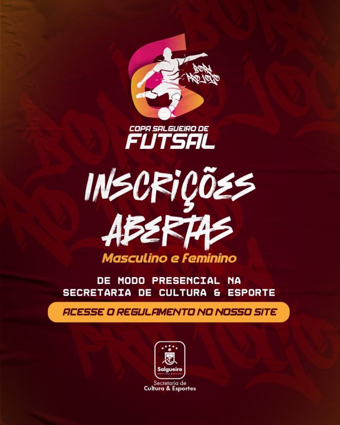 WhatsApp Image 2024-02-19 at 12.54.55