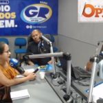 Comissão denuncia ‘Reordenamento Educacional’ em Lagoa Grande-PE